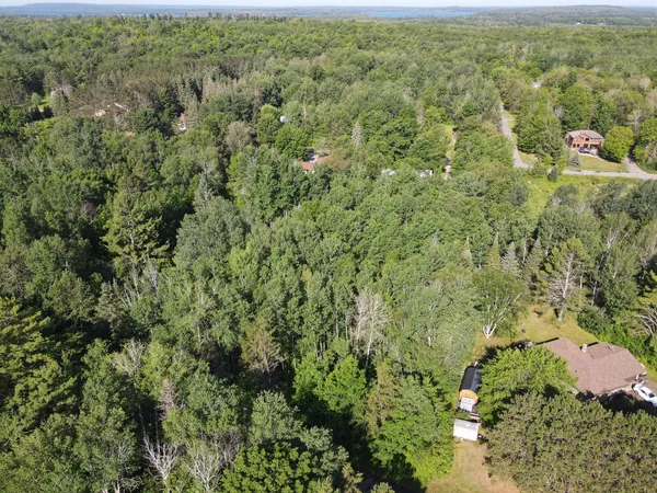 $29,000 | Tbd Southwest 1st Avenue, Grand Rapids, MN 55744