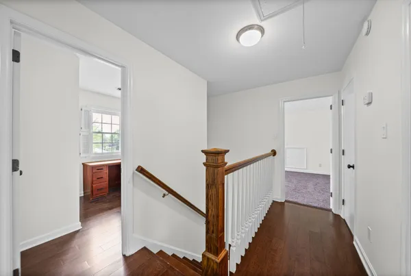 $369,900 | 132 Windsor Drive, Hopkinsville, KY 42240