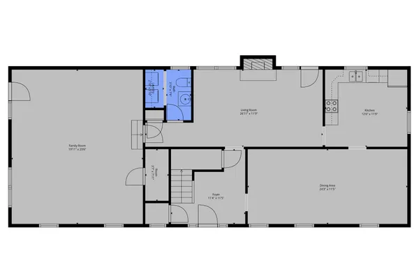 $369,900 | 132 Windsor Drive, Hopkinsville, KY 42240