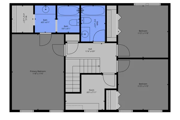 $369,900 | 132 Windsor Drive, Hopkinsville, KY 42240