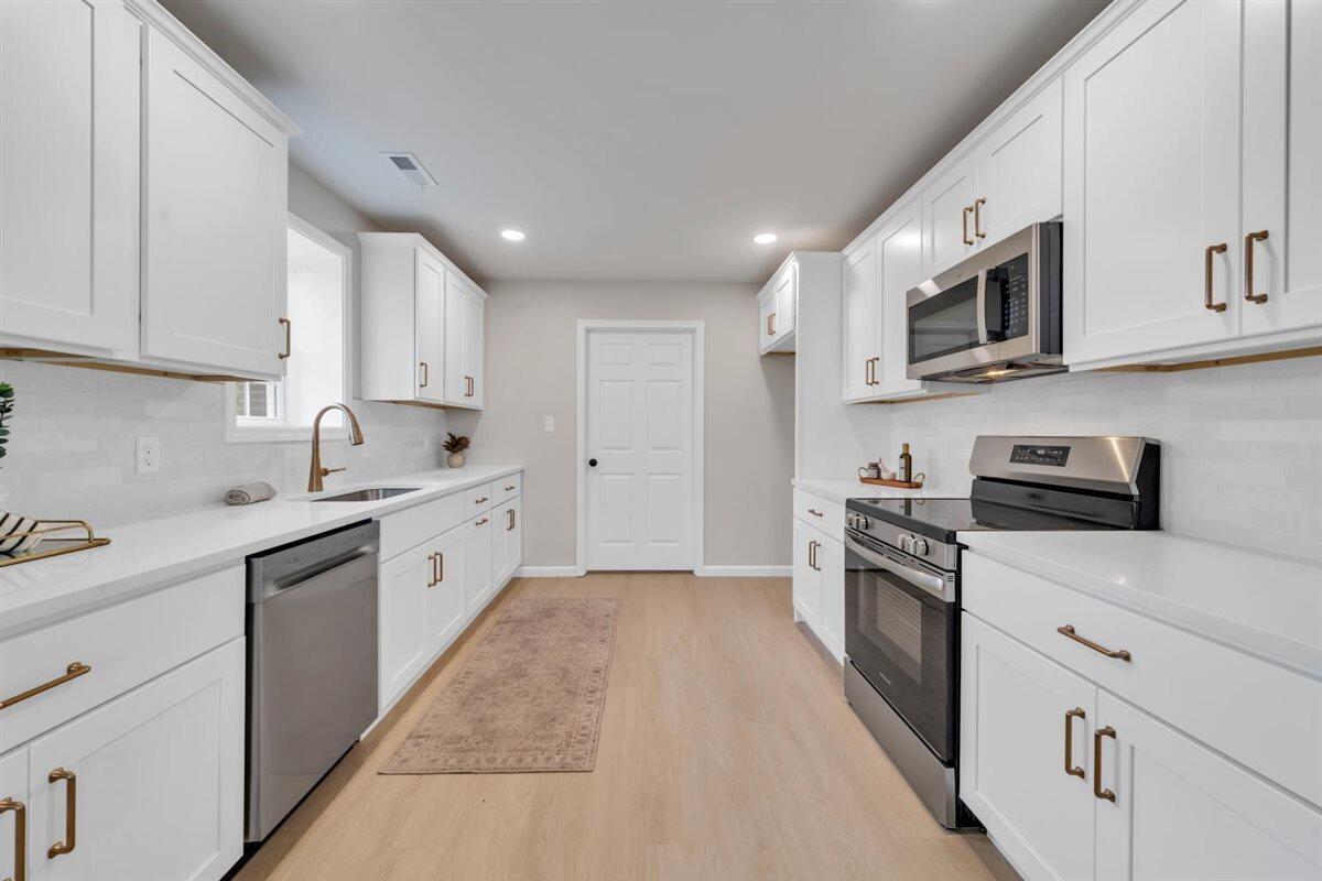 824 Commander Drive Roanoke, VA 24012 - Photo 15 of 45 15-MIB00704