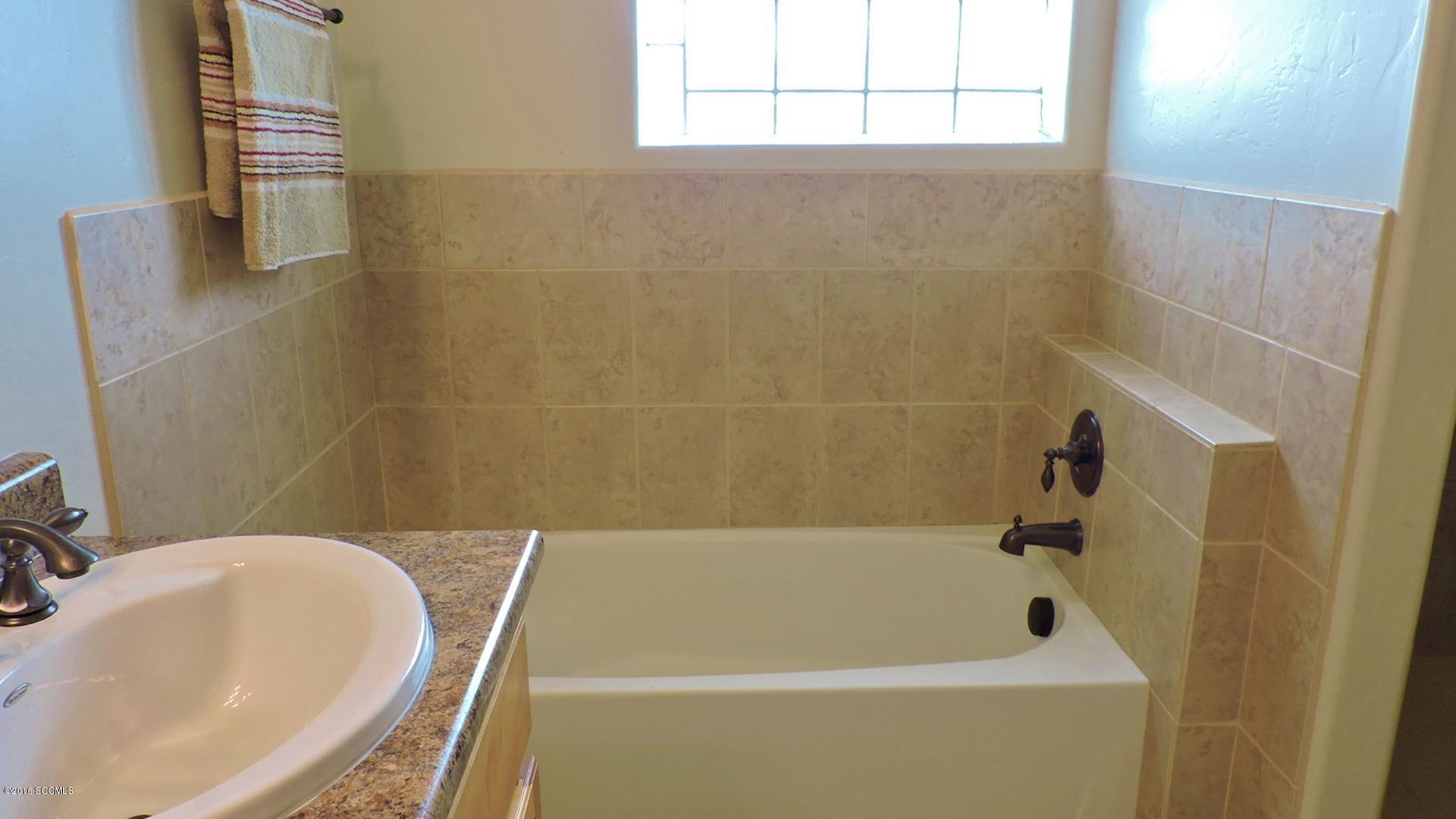 1570 Pinguinos Court Rio Rico, AZ 85648 - Photo 16 of 19
