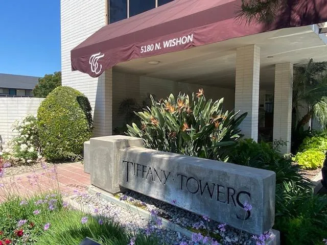 $239,900 | 5180 North Wishon Avenue, Unit 201, Fresno, CA 93704