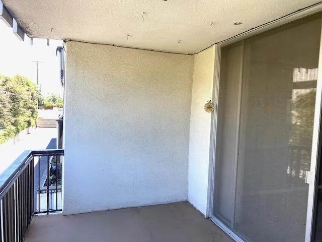 $239,900 | 5180 North Wishon Avenue, Unit 201, Fresno, CA 93704