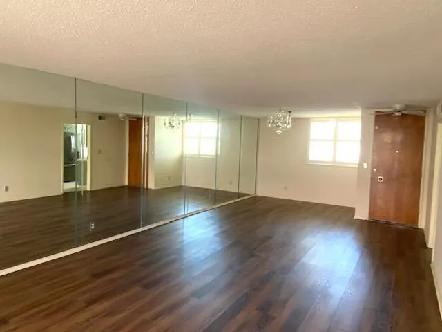 $239,900 | 5180 North Wishon Avenue, Unit 201, Fresno, CA 93704