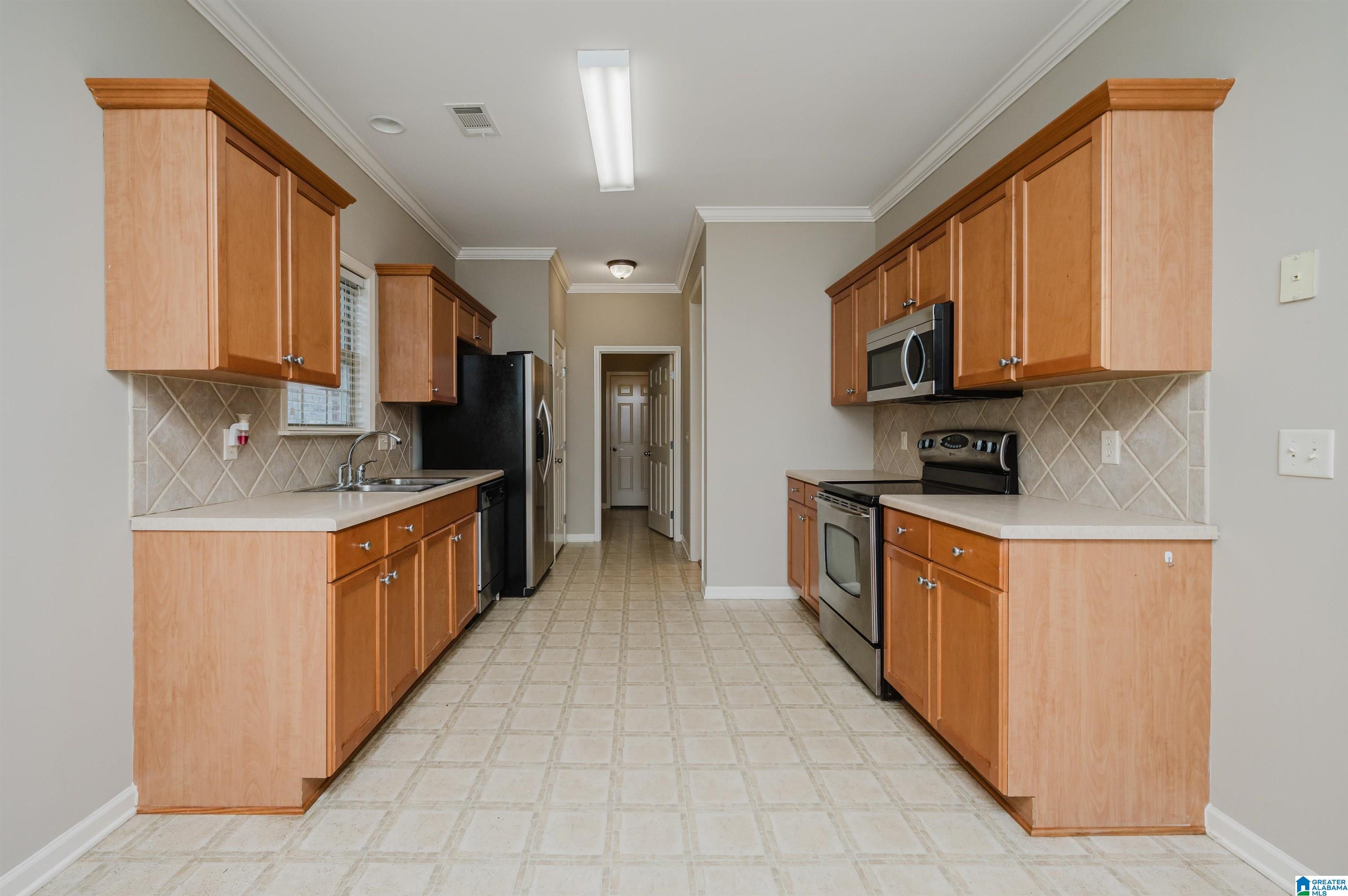 3635 Harrier Road Trussville, AL 35173 - Photo 16 of 48