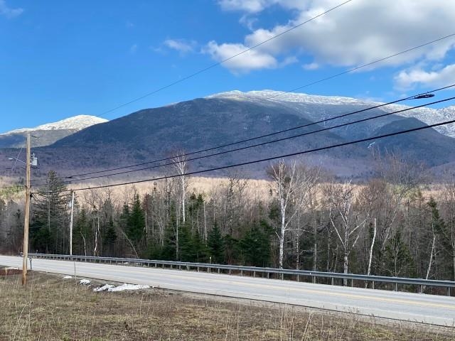 0 Us Route 2 Randolph, NH 03593 - Photo 1 of 10