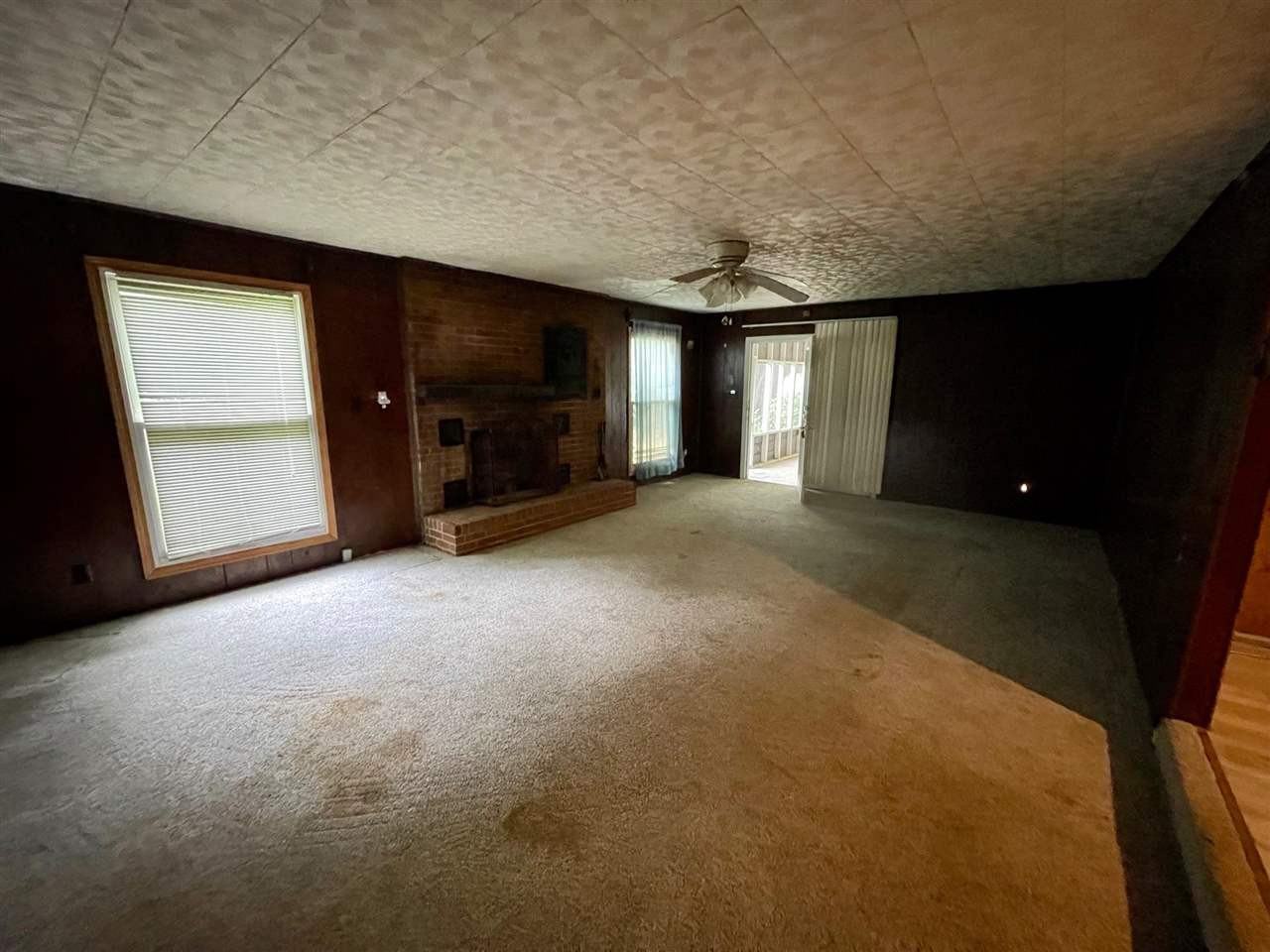 715 Ivey Day Road Roxboro, NC 27574 - Photo 2 of 23 Photo 2