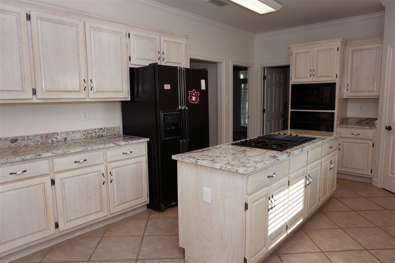 234 General Canby Loop Daphne, AL 36527 - Photo 6 of 24