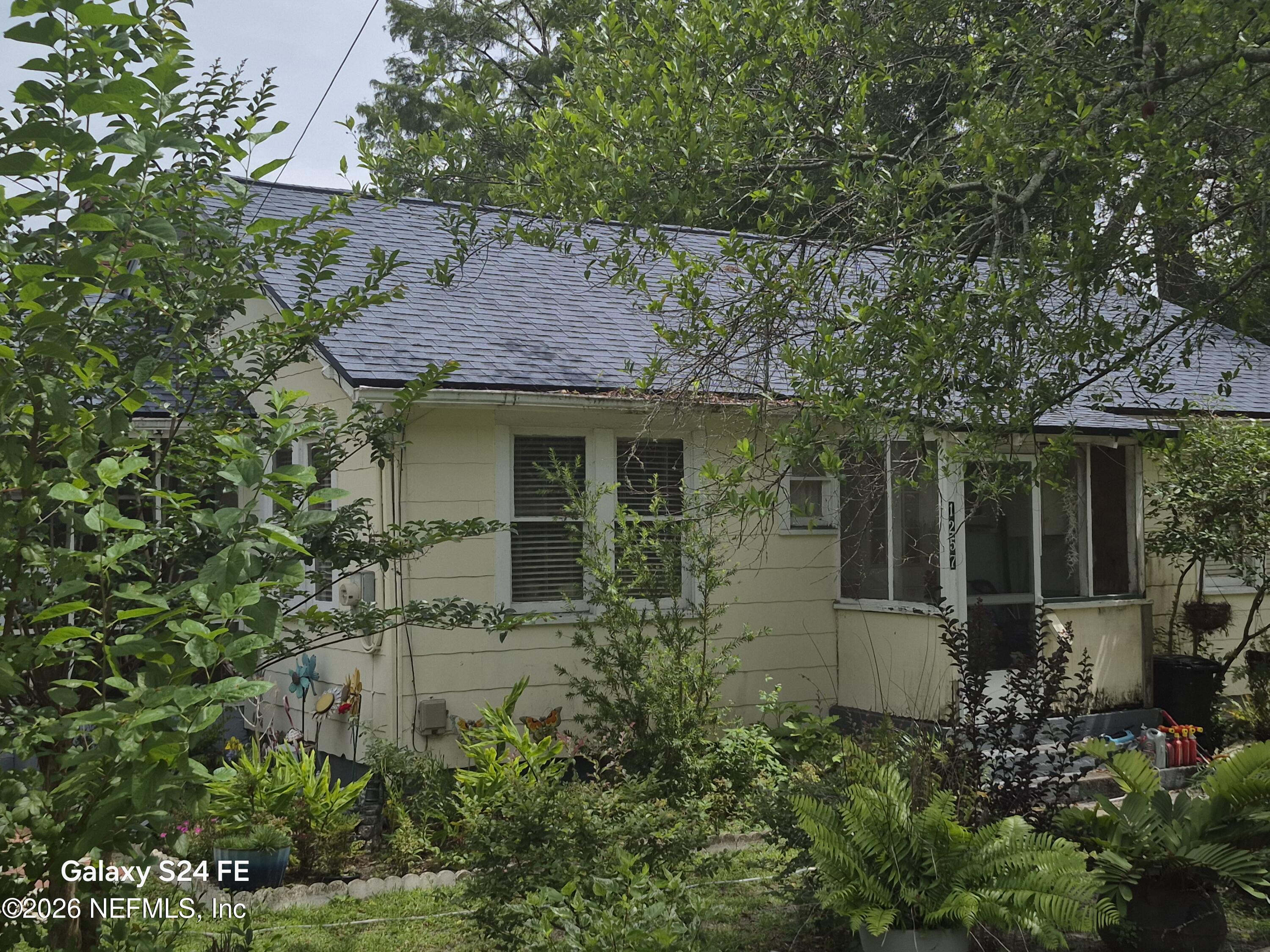 1257 Cedar Bay Road Jacksonville, FL 32218 - Photo 37 of 41 1000005818