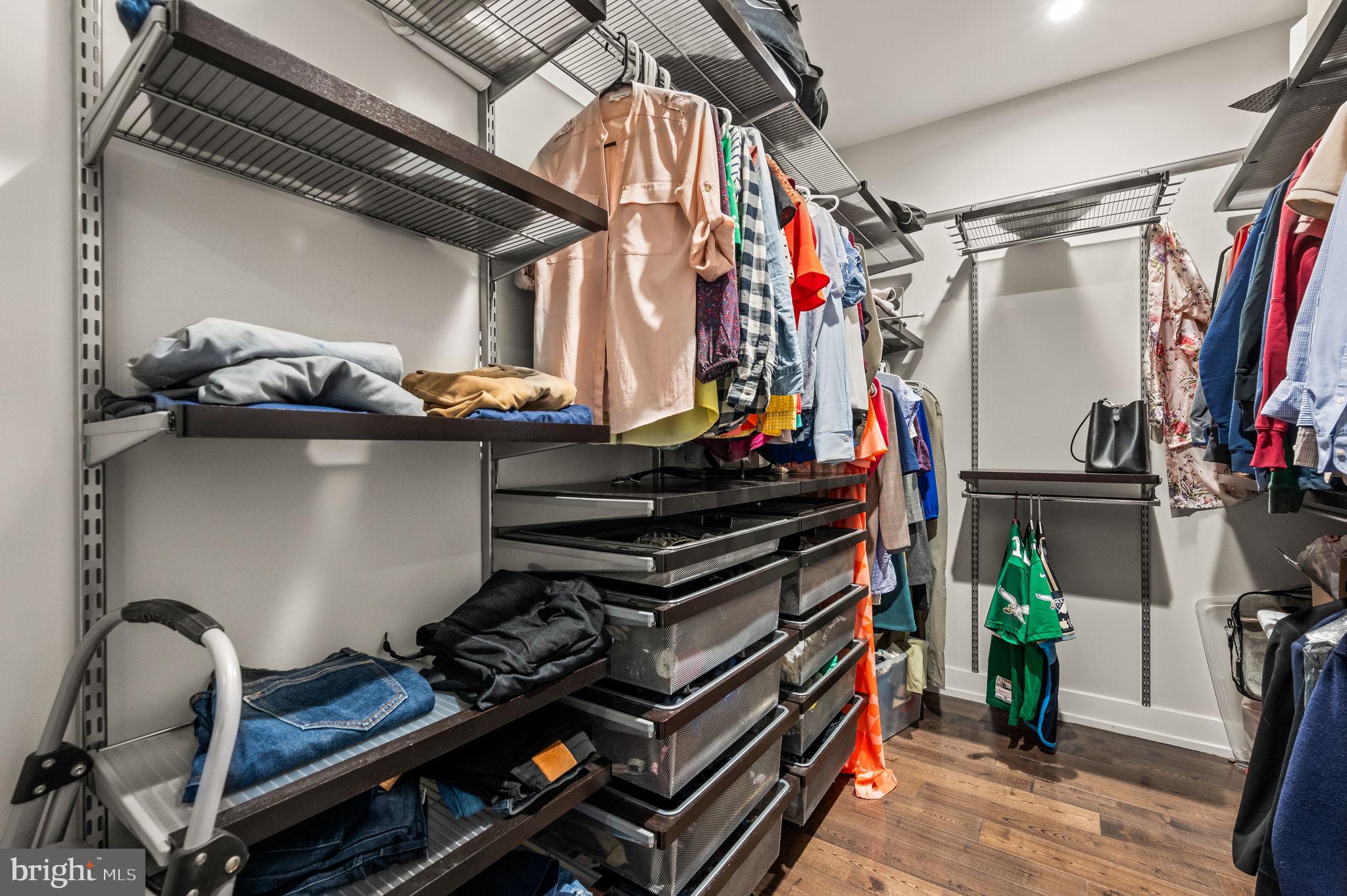 307 Reed Street, Unit C Philadelphia, PA 19147 - Photo 20 of 36