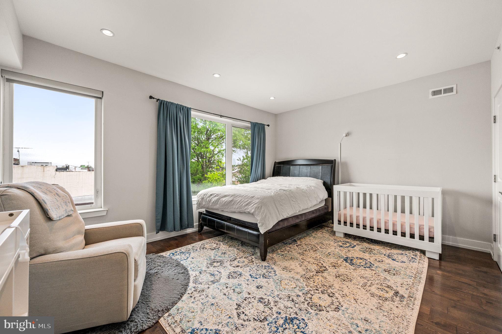 307 Reed Street, Unit C Philadelphia, PA 19147 - Photo 21 of 36