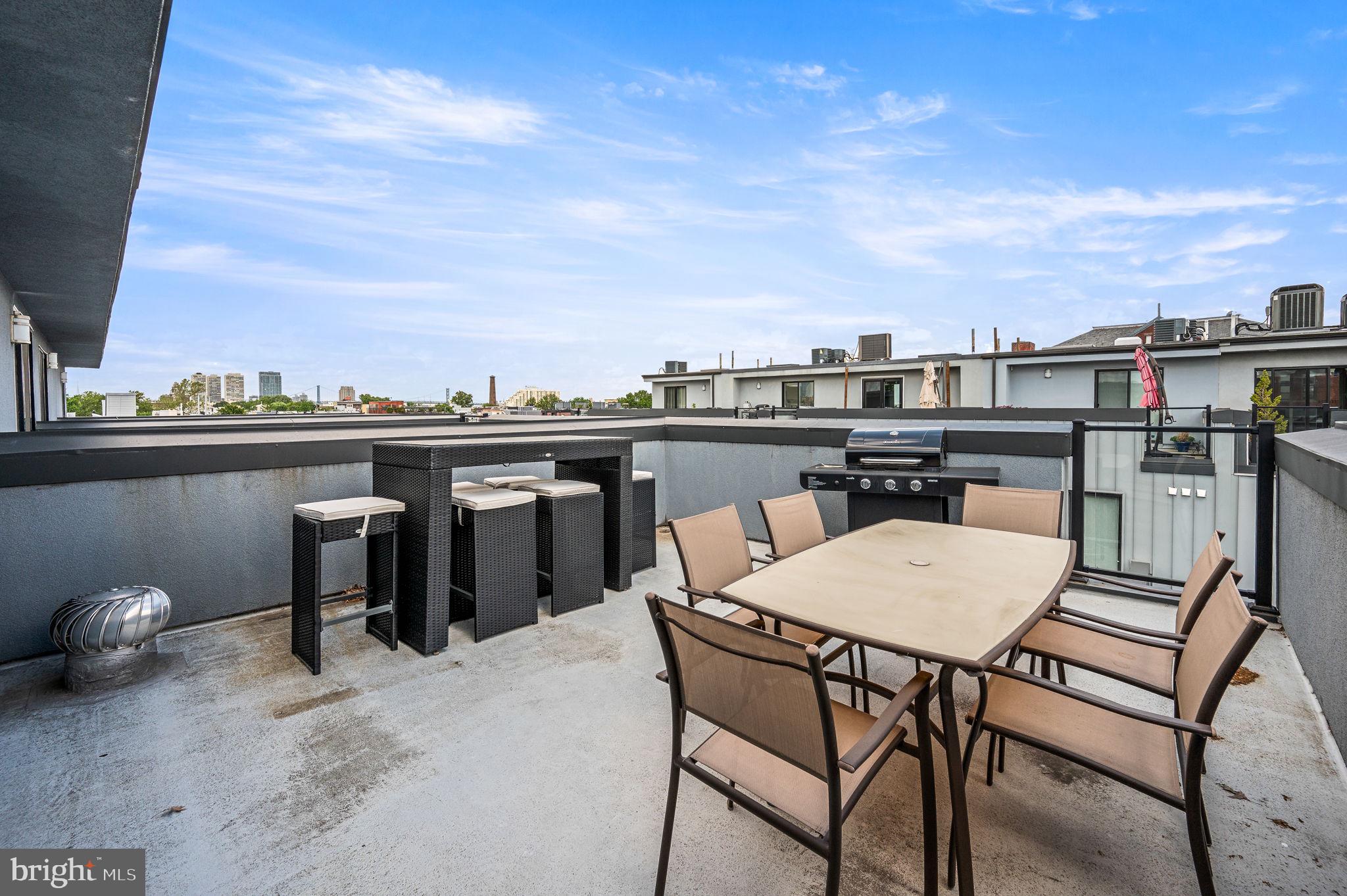 307 Reed Street, Unit C Philadelphia, PA 19147 - Photo 29 of 36