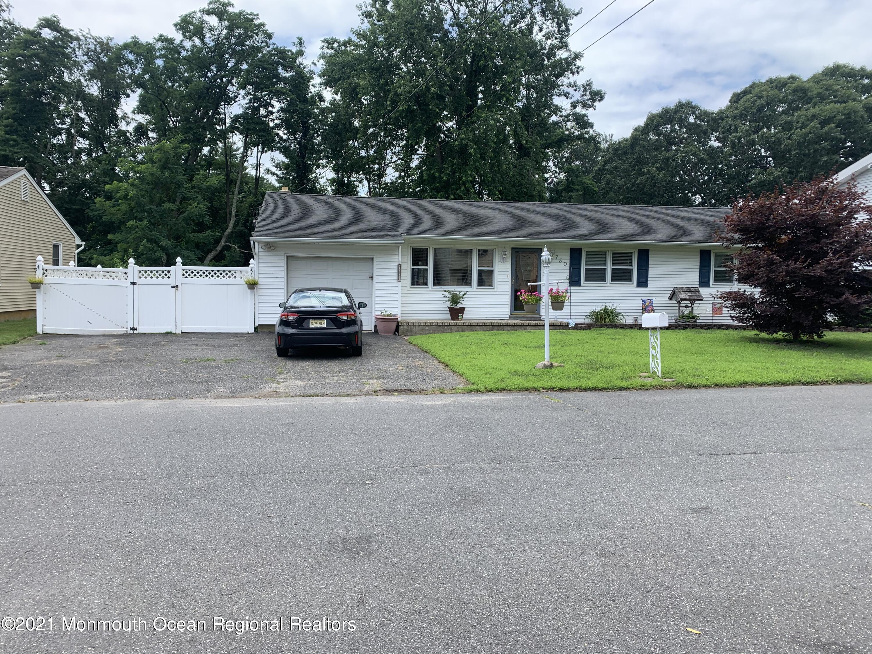 730 Sateroja Road Brick, NJ 08724 - Photo 1 of 19 IMG-1607
