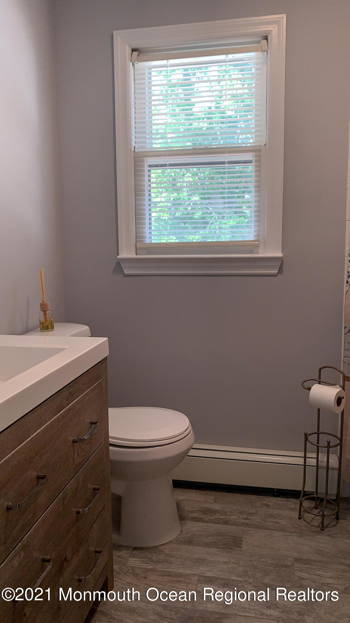 730 Sateroja Road Brick, NJ 08724 - Photo 13 of 19 image 68