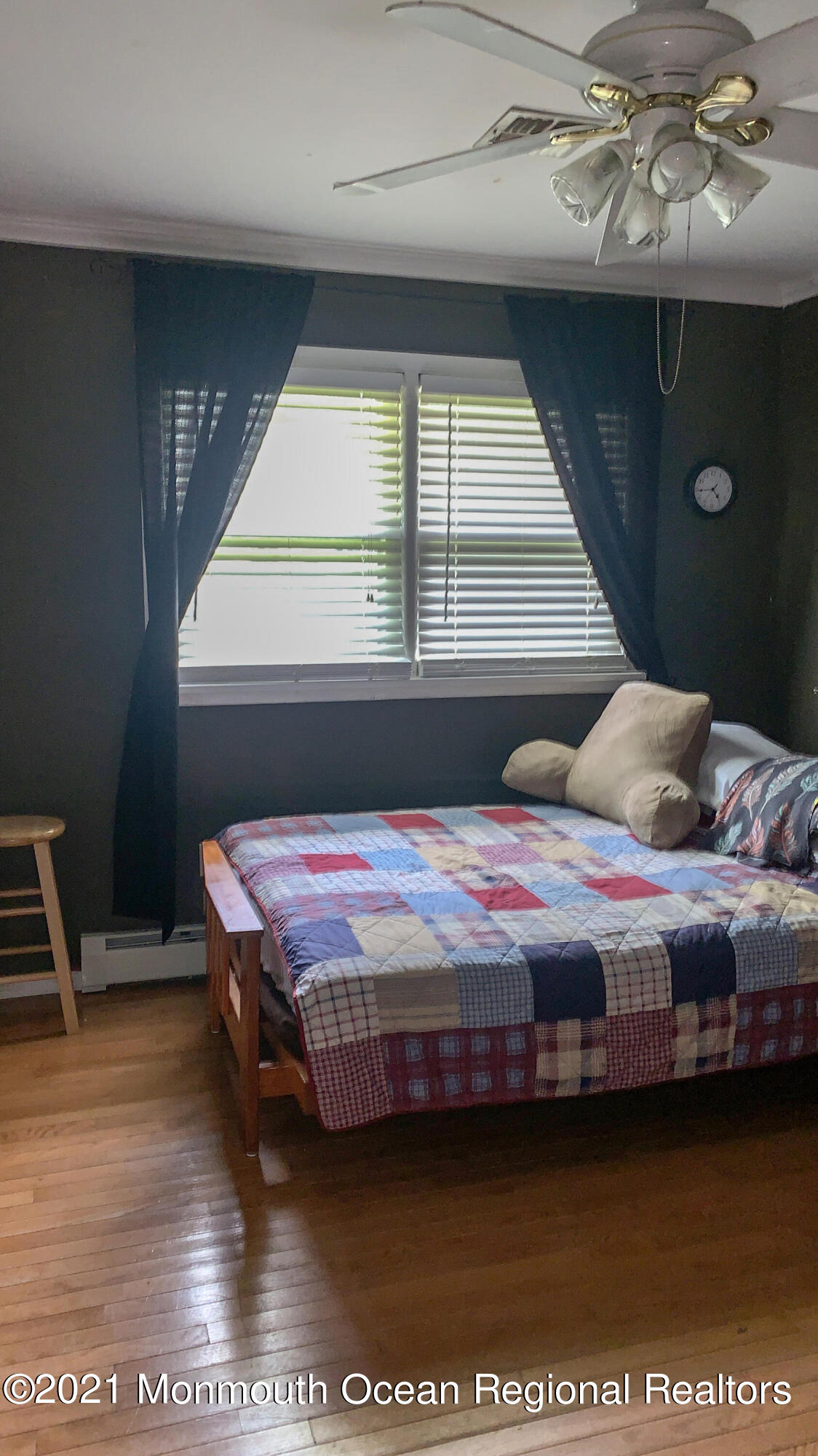 730 Sateroja Road Brick, NJ 08724 - Photo 14 of 19 image 64