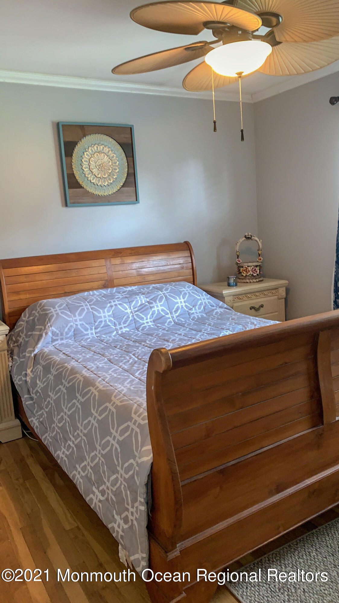 730 Sateroja Road Brick, NJ 08724 - Photo 15 of 19 image 71