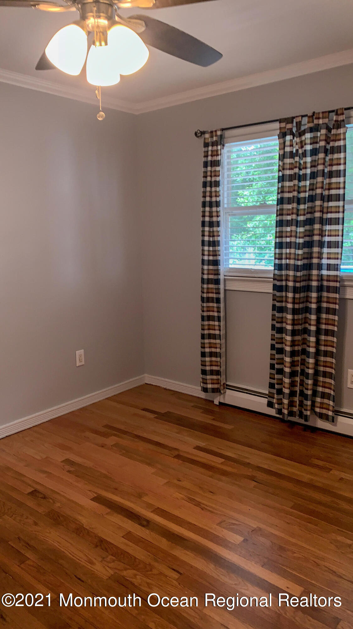 730 Sateroja Road Brick, NJ 08724 - Photo 16 of 19 image 70