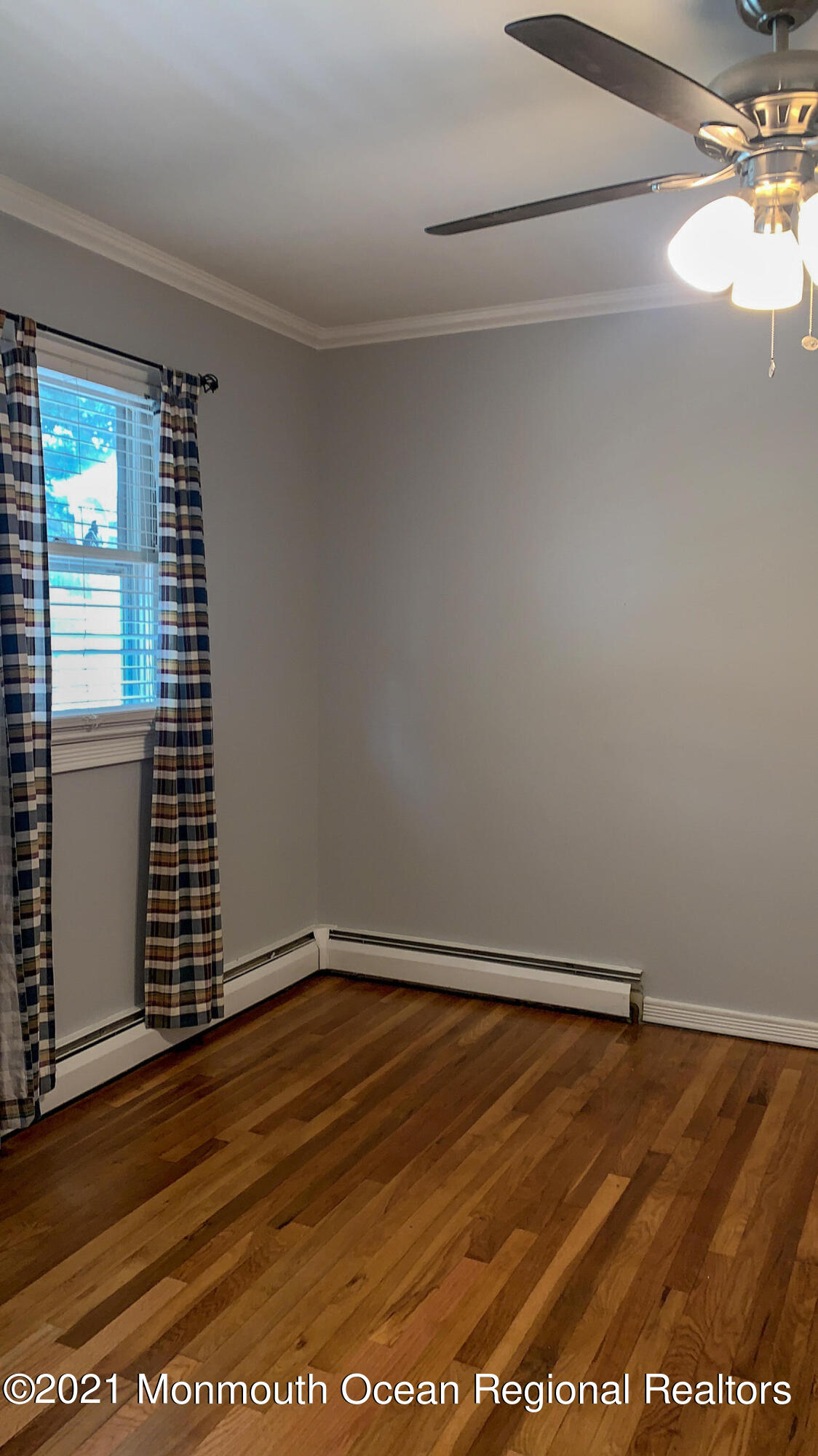 730 Sateroja Road Brick, NJ 08724 - Photo 17 of 19 image 69