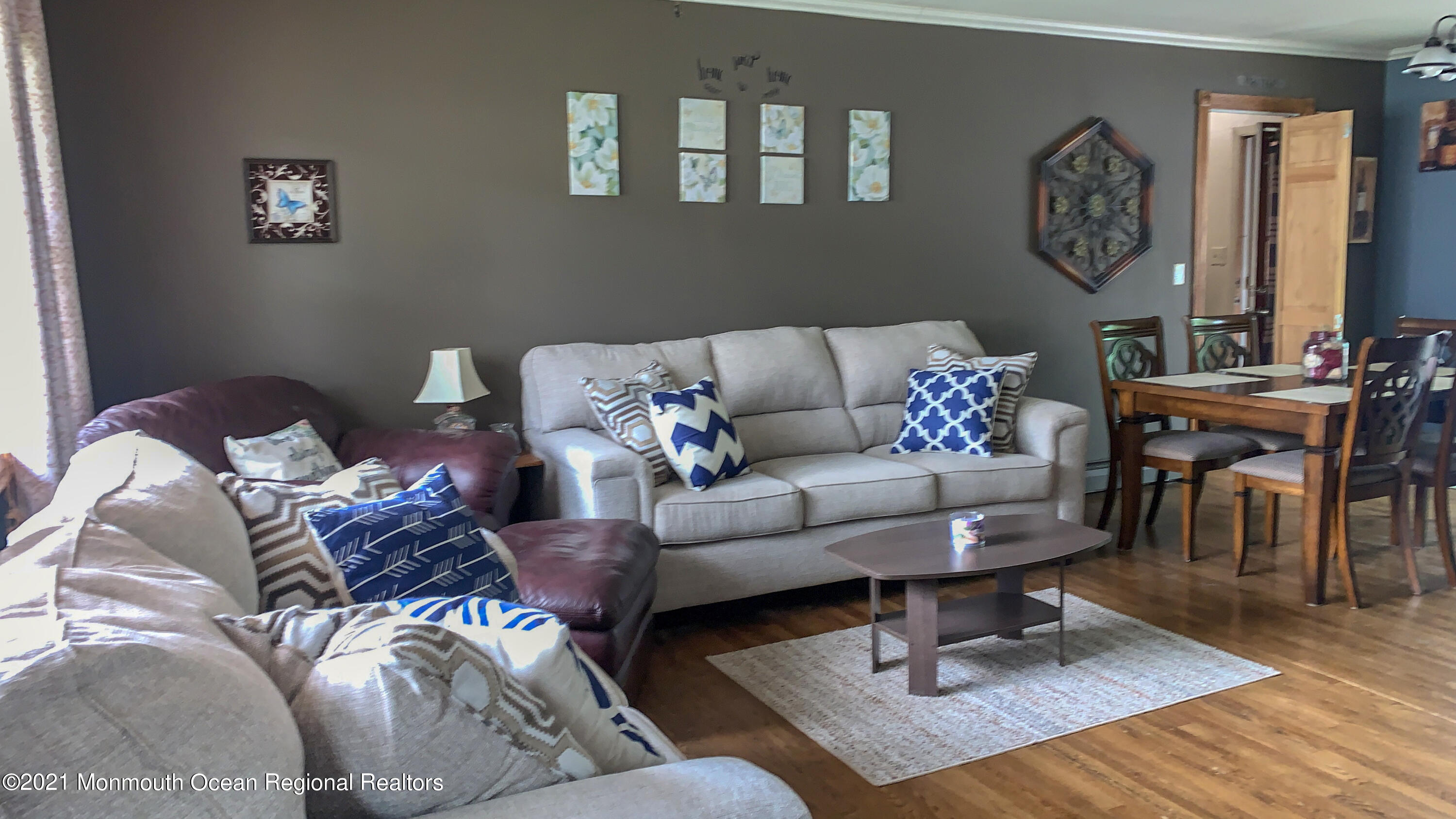 730 Sateroja Road Brick, NJ 08724 - Photo 3 of 19 image 56