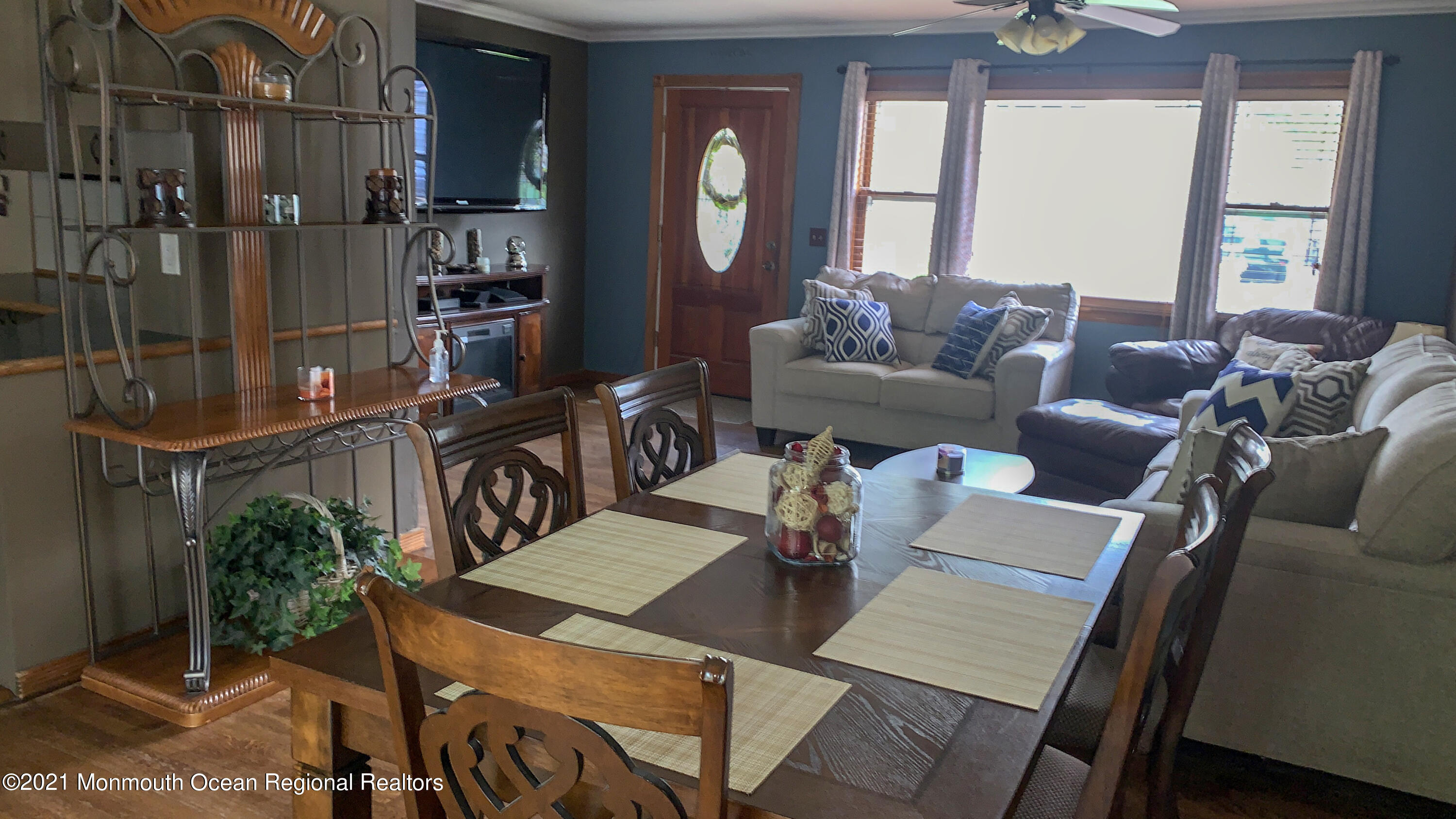 730 Sateroja Road Brick, NJ 08724 - Photo 4 of 19 image 54