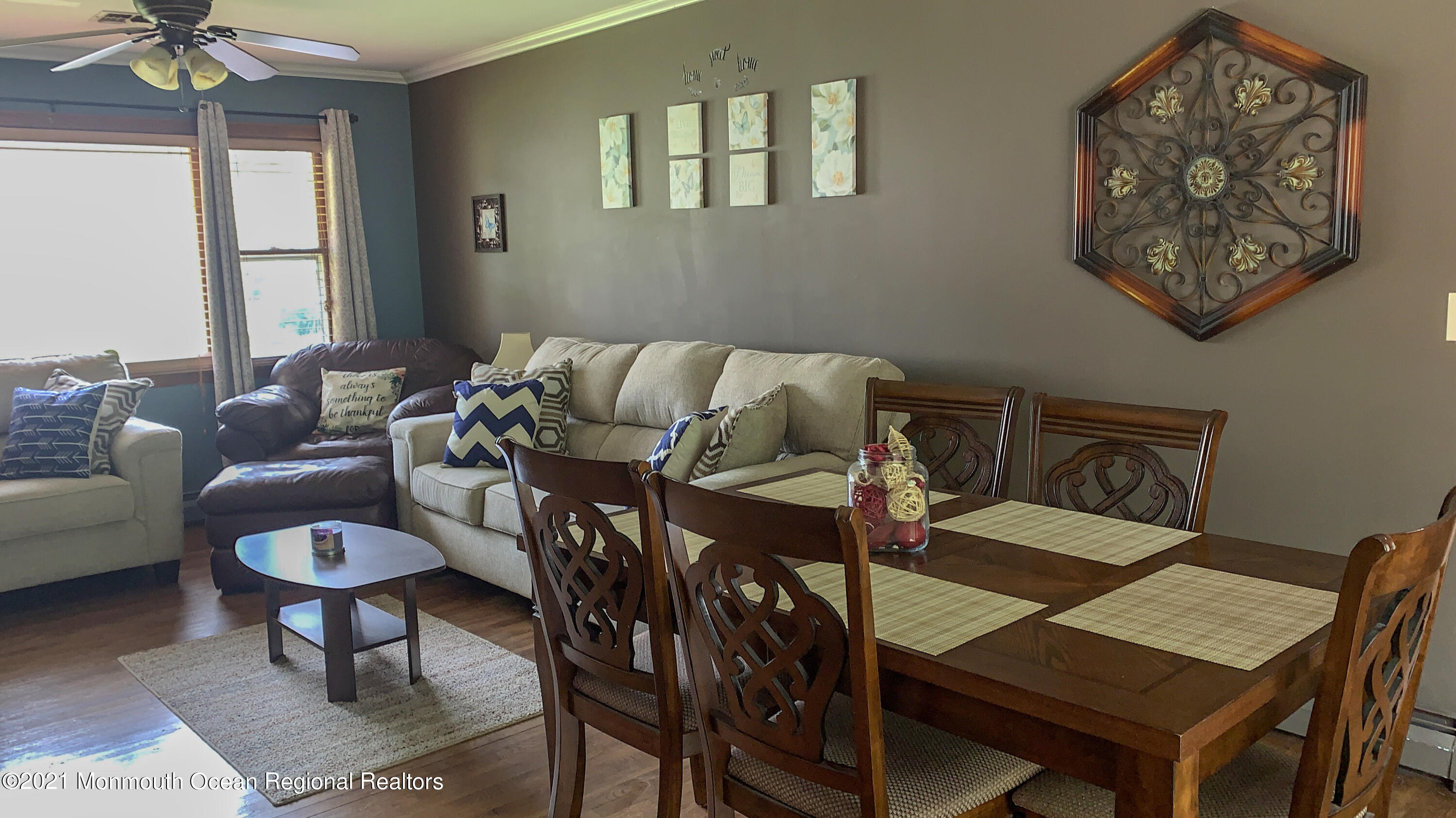 730 Sateroja Road Brick, NJ 08724 - Photo 5 of 19 image 53