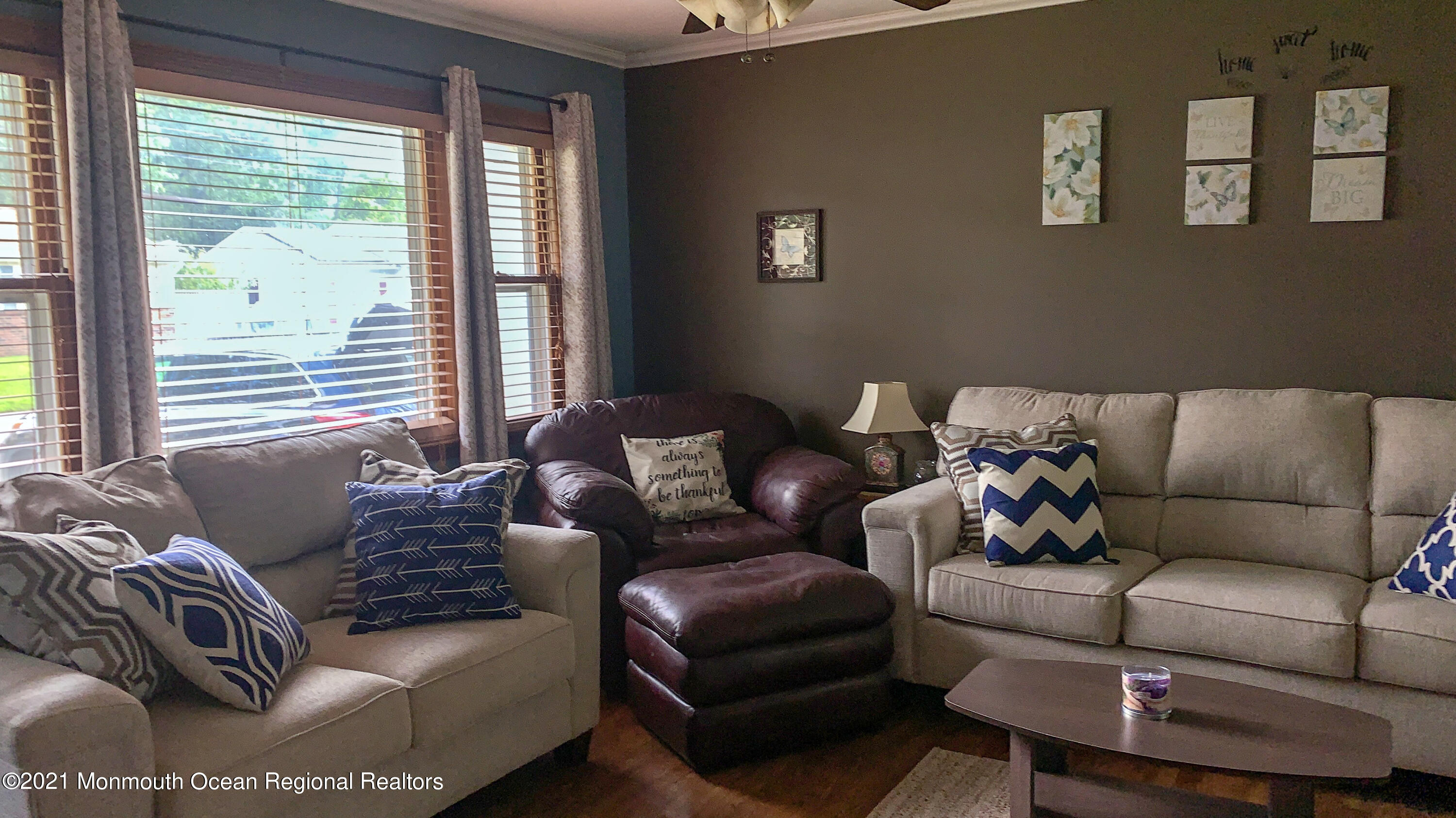 730 Sateroja Road Brick, NJ 08724 - Photo 6 of 19 image 55