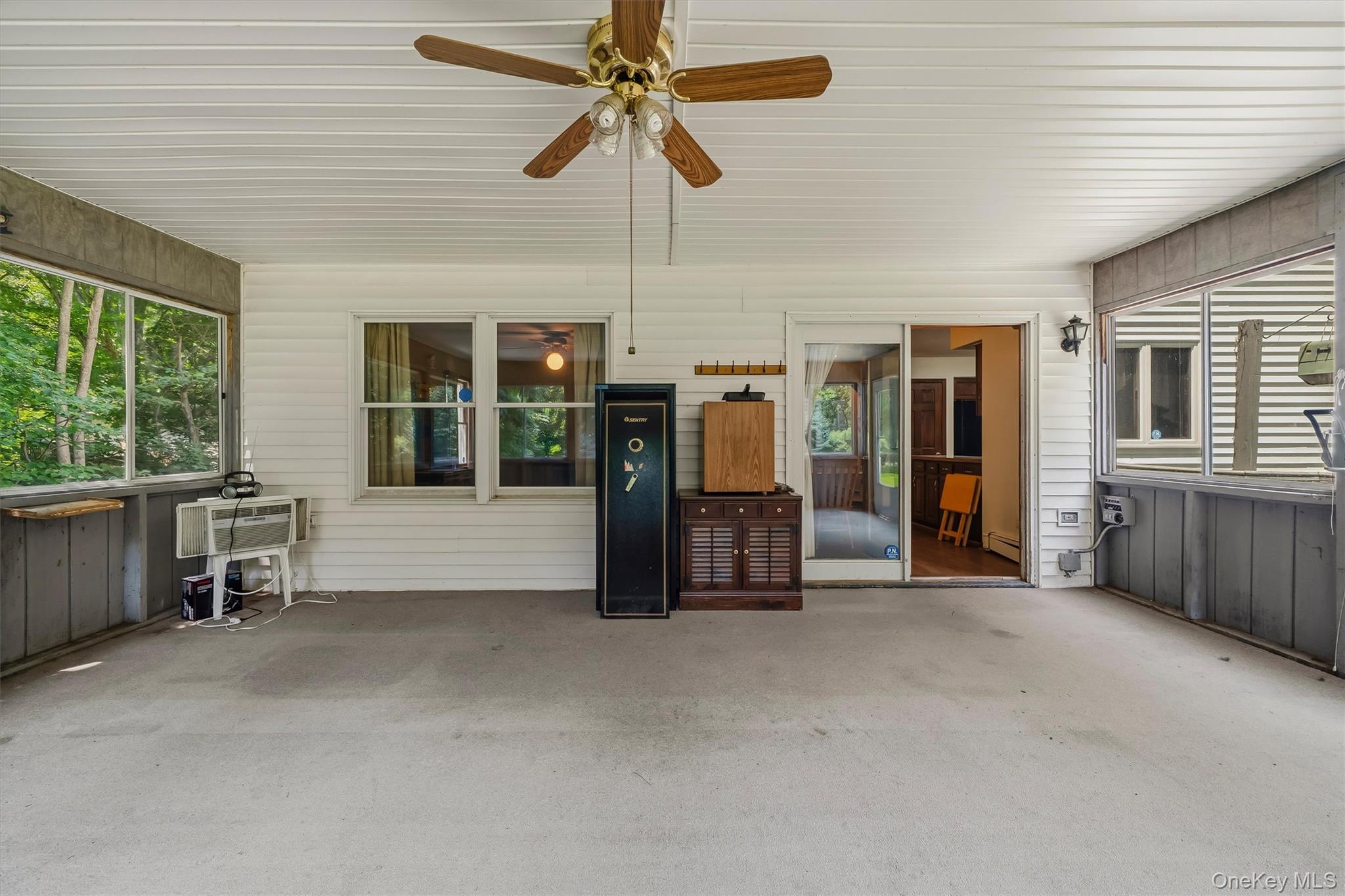 808 South Plank Road Slate Hill, NY 10973 - Photo 24 of 48