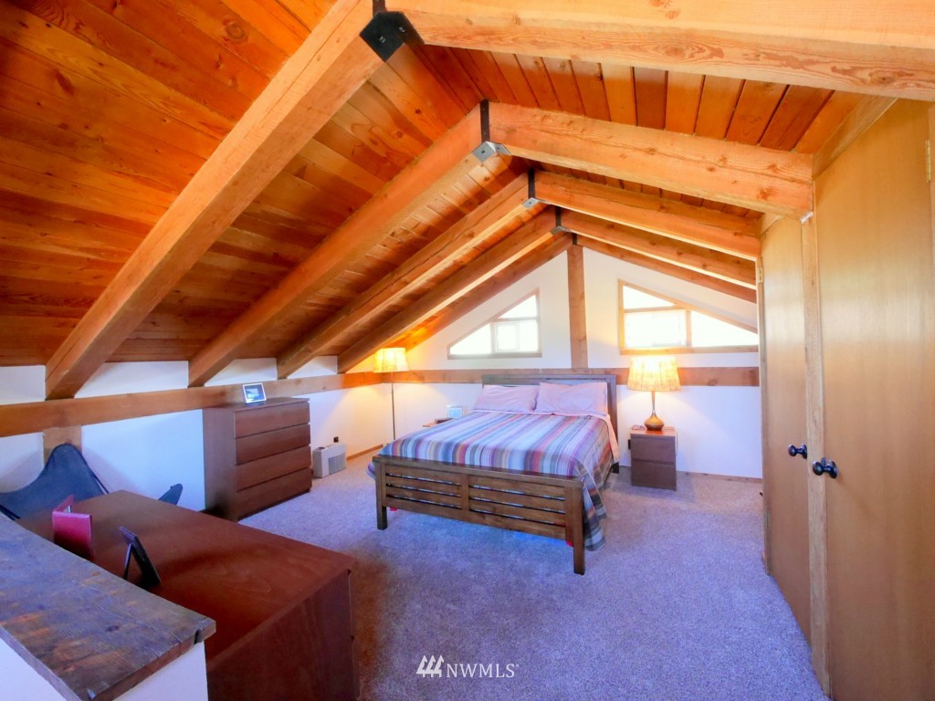 16 Butterweed Road Winthrop, WA 98862 - Photo 11 of 24 Gallery Image 11