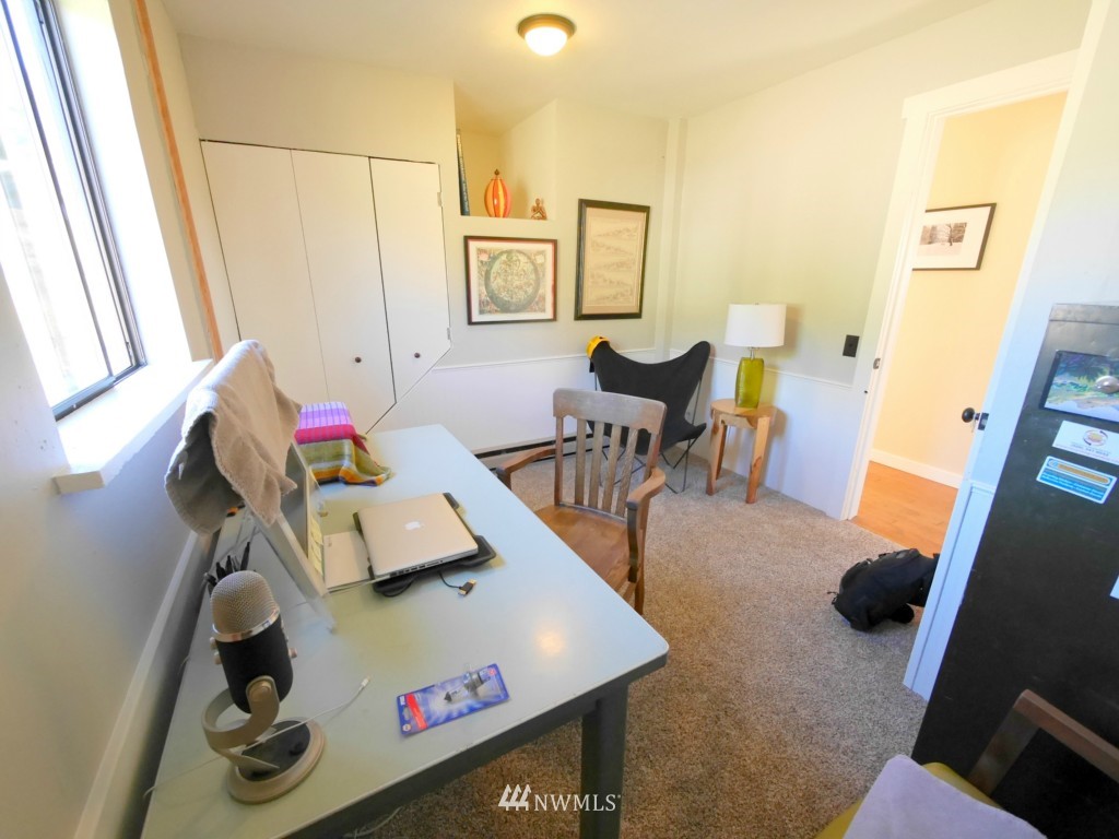16 Butterweed Road Winthrop, WA 98862 - Photo 13 of 24 Gallery Image 13