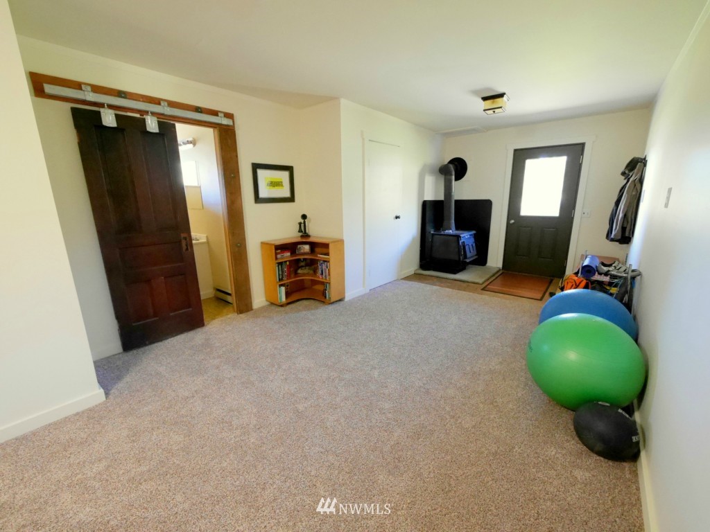 16 Butterweed Road Winthrop, WA 98862 - Photo 16 of 24 Gallery Image 16