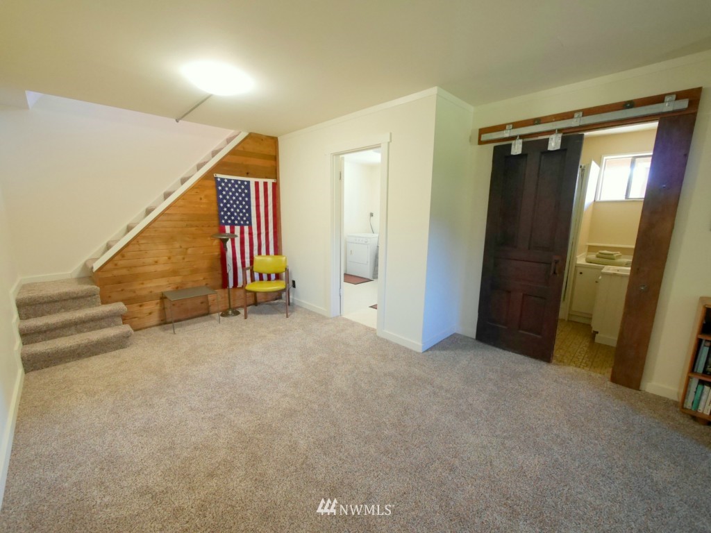 16 Butterweed Road Winthrop, WA 98862 - Photo 17 of 24 Gallery Image 17