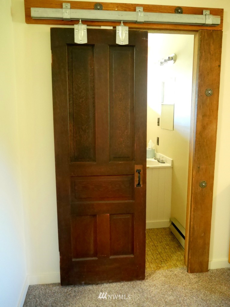 16 Butterweed Road Winthrop, WA 98862 - Photo 18 of 24 Gallery Image 18