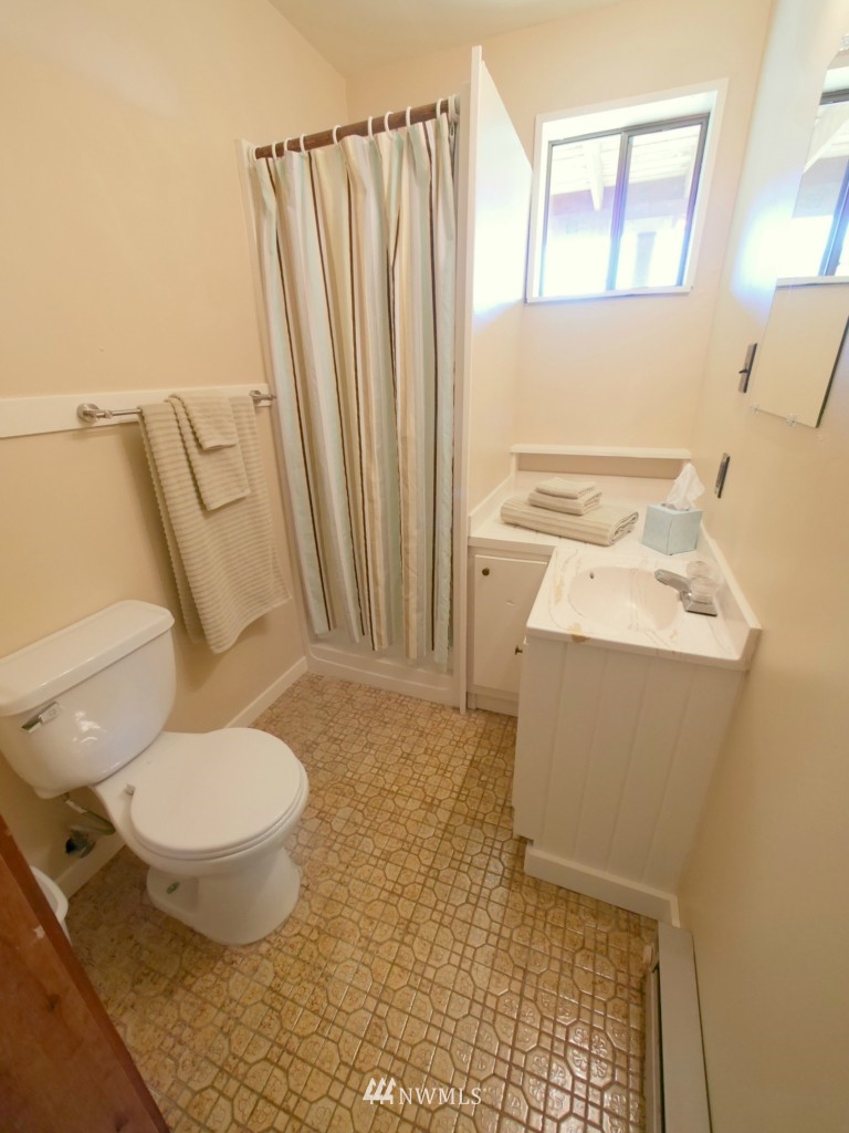 16 Butterweed Road Winthrop, WA 98862 - Photo 19 of 24 Gallery Image 19