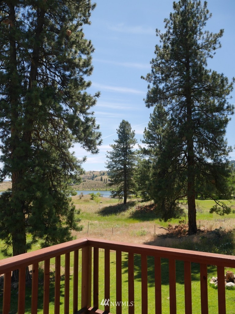 16 Butterweed Road Winthrop, WA 98862 - Photo 8 of 24 Gallery Image 8