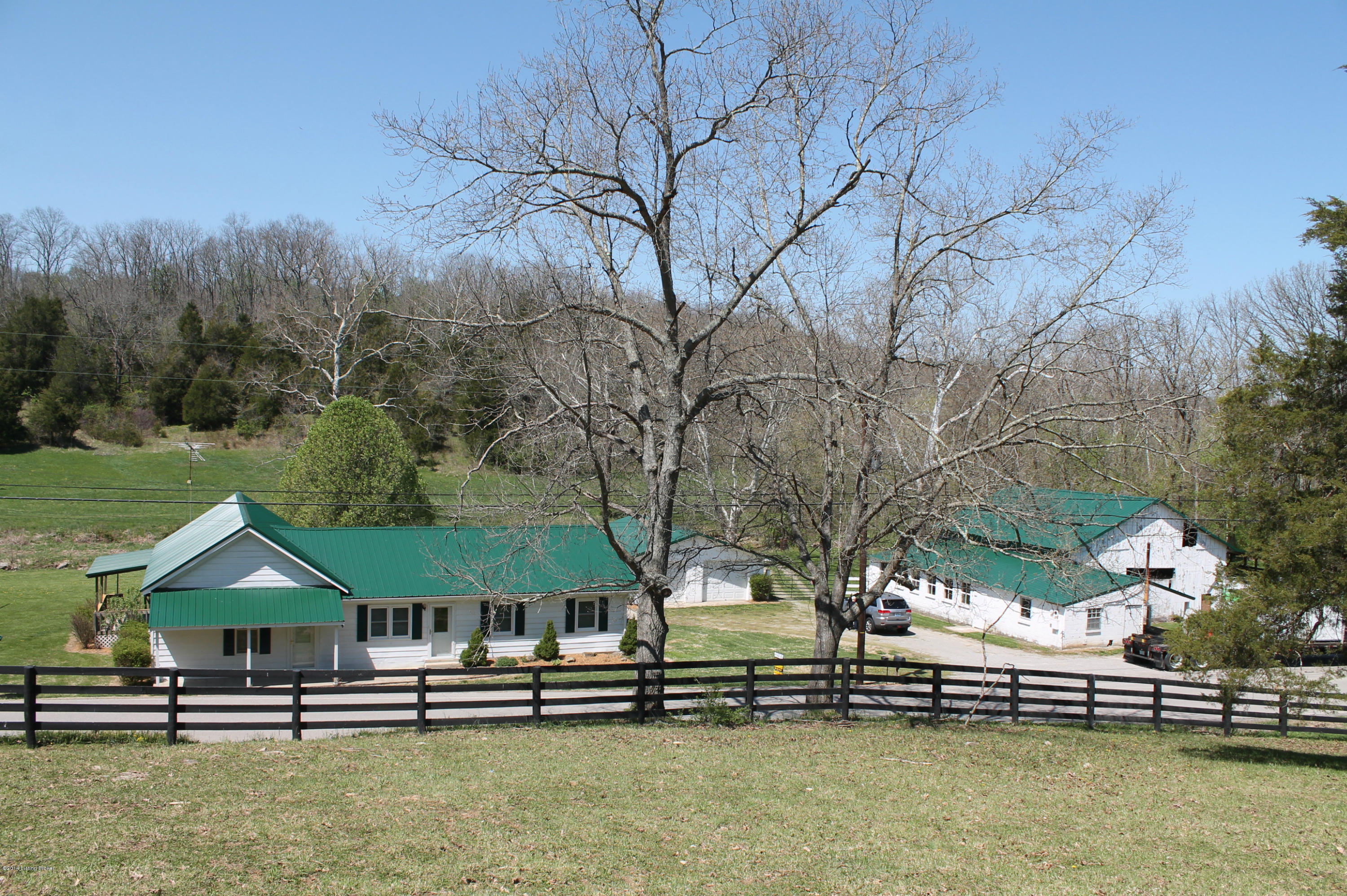 9900 Broad Run Road Louisville, KY 40299 - Photo 1 of 73 IMG_2344