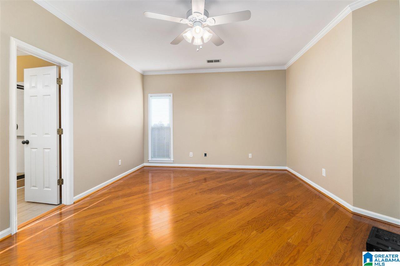 1200 Berwick Road Birmingham, AL 35242 - Photo 16 of 31