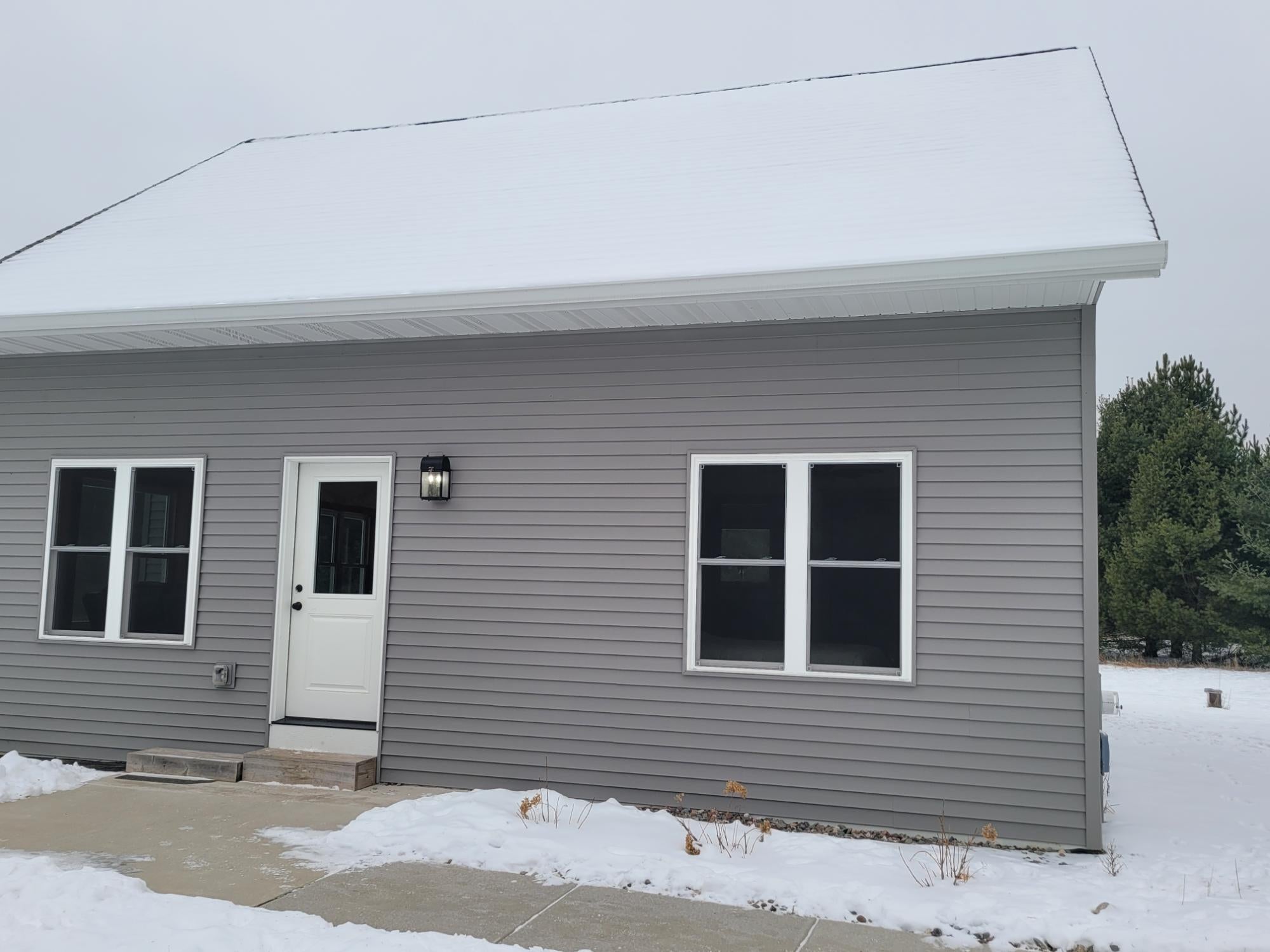 8401 Oneida Farms Road Eagle River, WI 54521 - Photo 43 of 45 Gallery Image 43