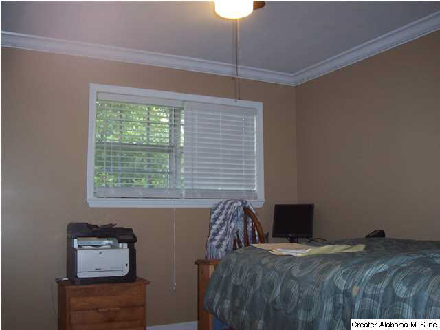 157 2nd Street Addison, AL 35540 - Photo 14 of 17