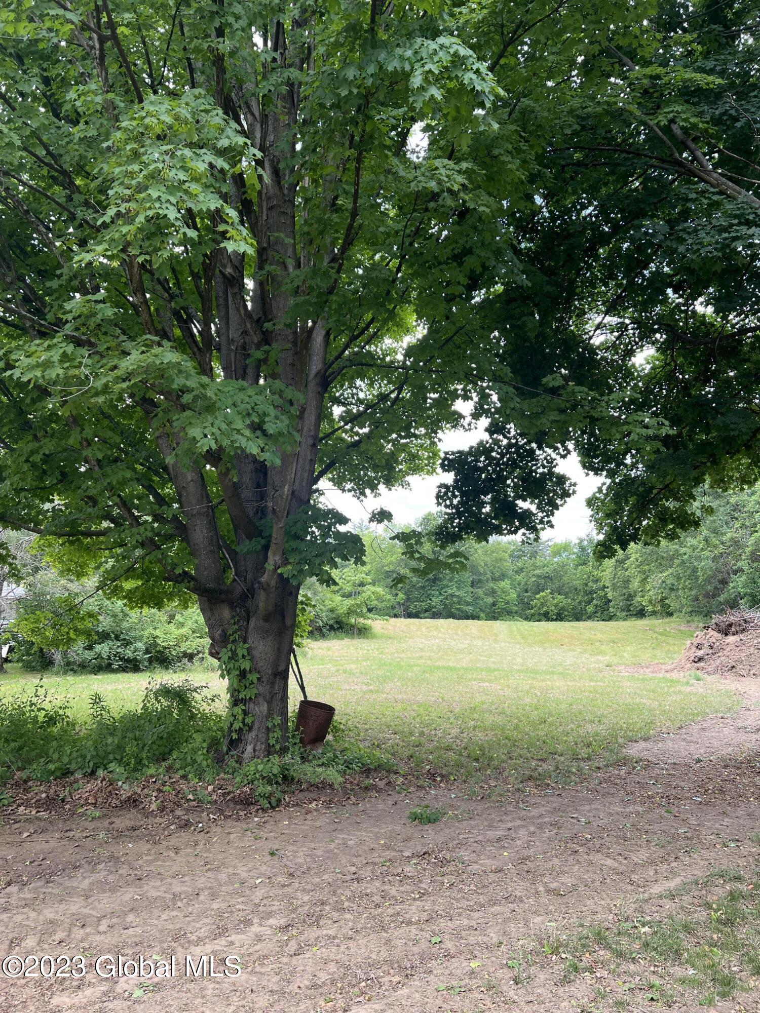 51 Phillips Road Stillwater, NY 12170 - Photo 2 of 3 IMG_7486