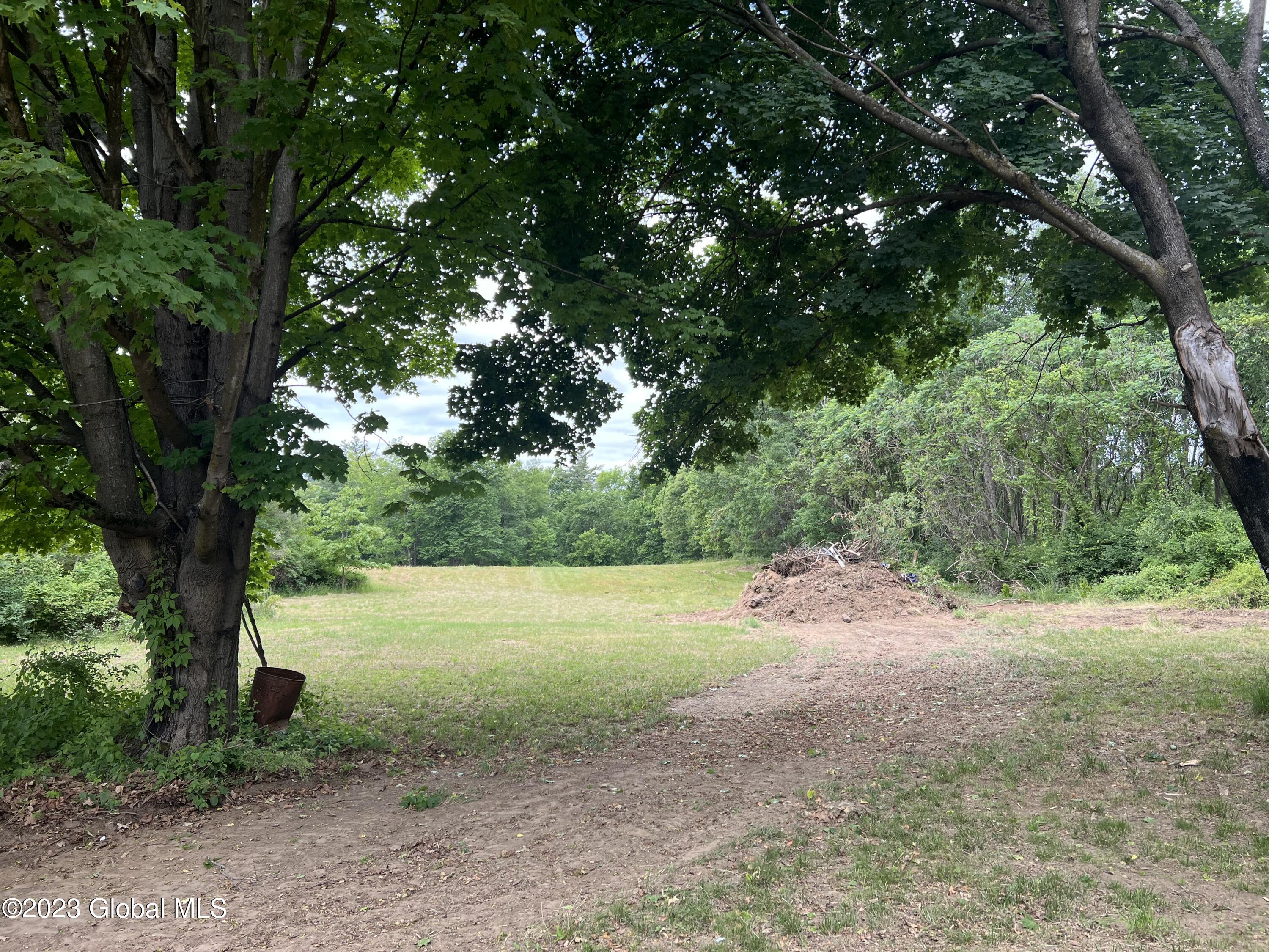 51 Phillips Road Stillwater, NY 12170 - Photo 3 of 3 IMG_7485