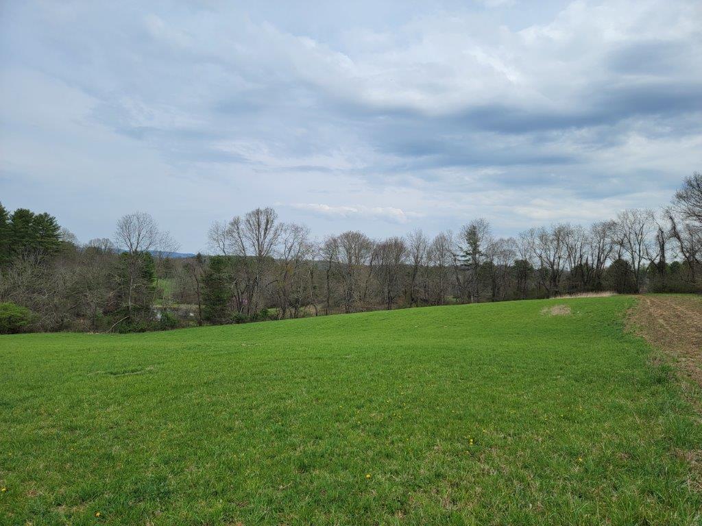 Tbd Hunters Ridge Road Hillsville, VA 24343 - Photo 28 of 64 Gallery Image 28