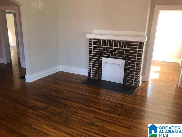 1117 14th Place Southwest Birmingham, AL 35211 - Photo 3 of 15