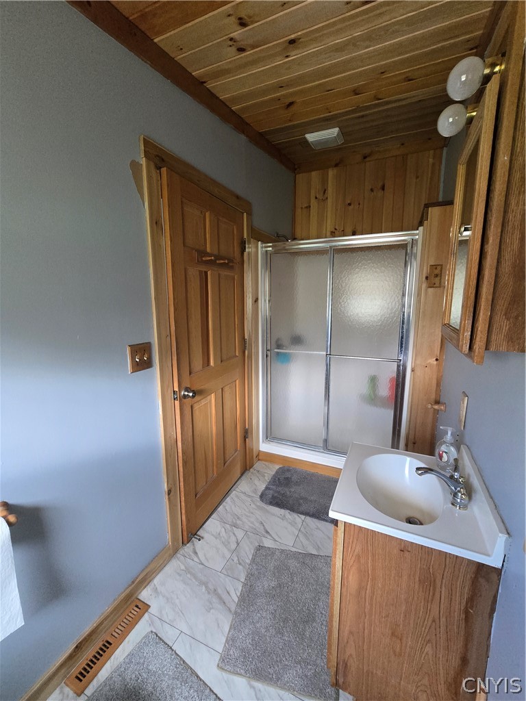 304 Lynch Road Fairfield, NY 13365 - Photo 17 of 23