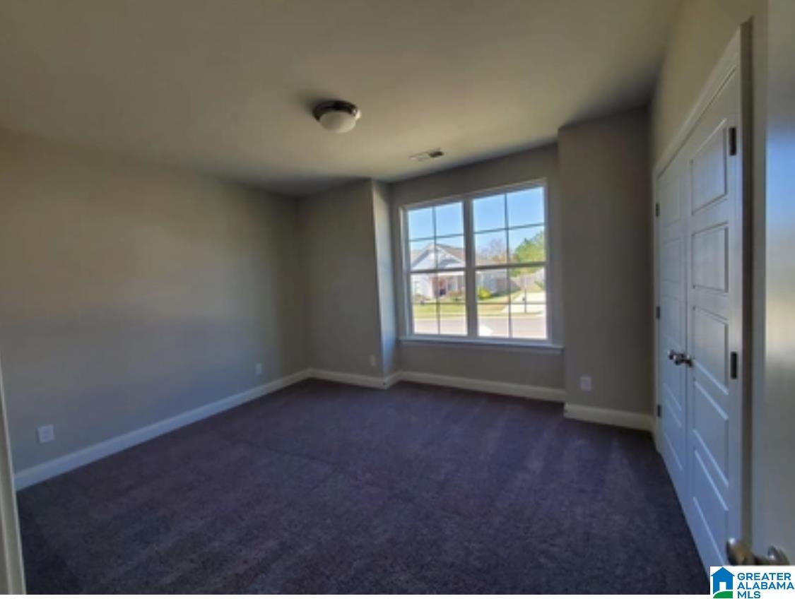 1781 Mckesie Street Riverside, AL 35135 - Photo 25 of 33