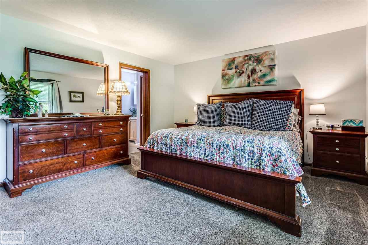 4061 Miller Road Capac, MI 48014 - Photo 35 of 53
