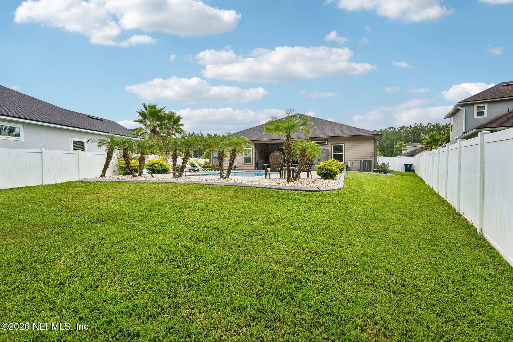 96069 Breezeway Court Yulee, FL 32097 - Photo 30 of 36 44-web-or-mls-Breezeway Ct-S0207-044