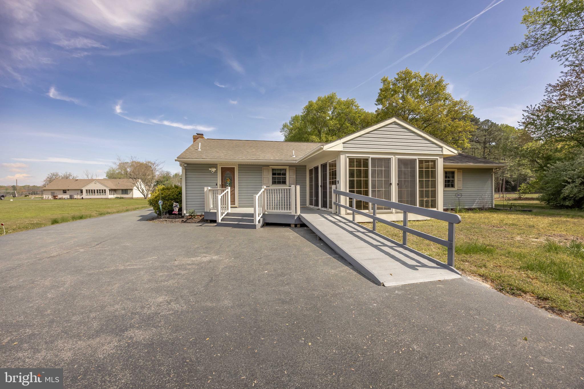 30961 Carioca Road Delmar, MD 21875 - Photo 54 of 98 Gallery Image 54