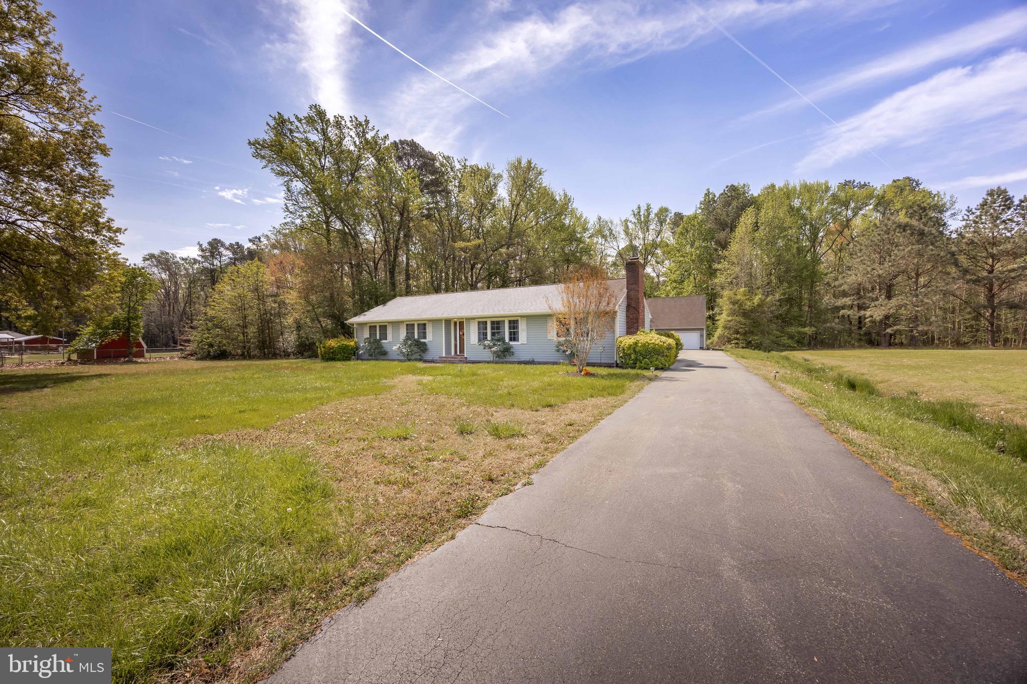 30961 Carioca Road Delmar, MD 21875 - Photo 8 of 98 Gallery Image 8