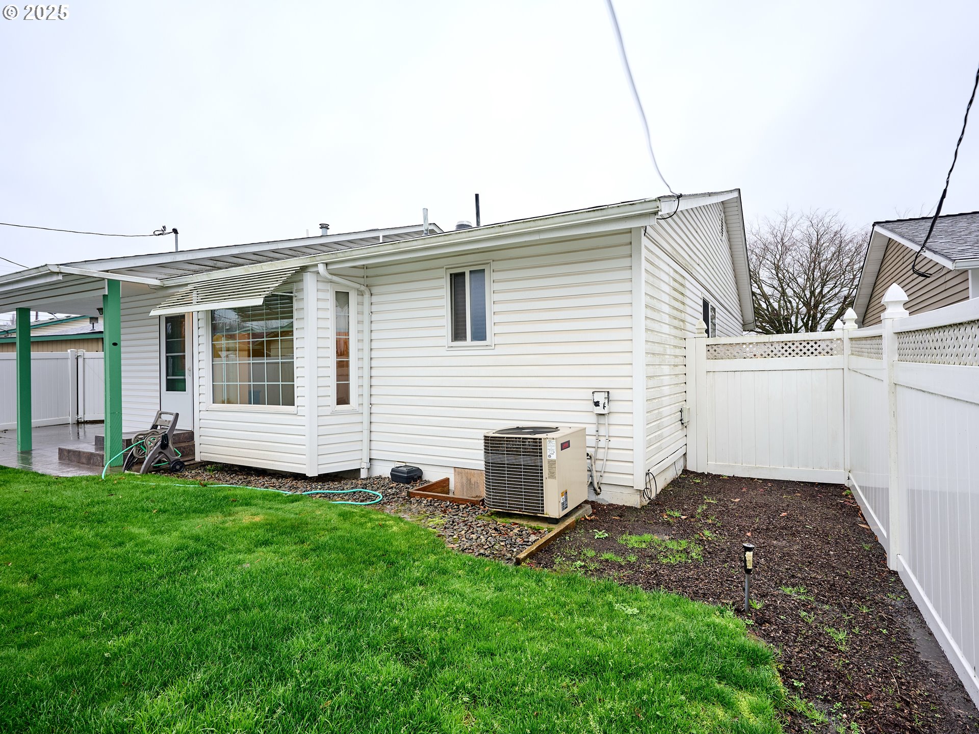 1032 Stanfield Road Woodburn, OR 97071 - Photo 27 of 35 Gallery Image 27